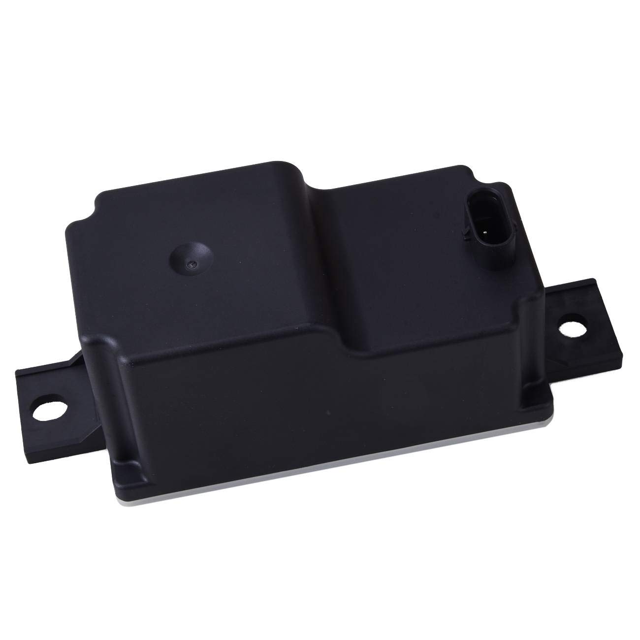 400073 ERT Kit de reparação de suporte do freio traseiro