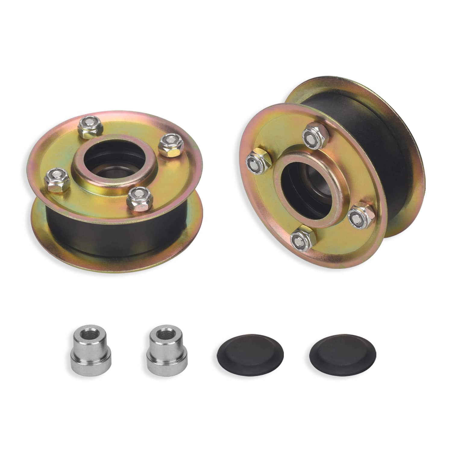 Kit de reparação de cilindro mestre do freio Ford Transit preço, a partir de 9,83 USD