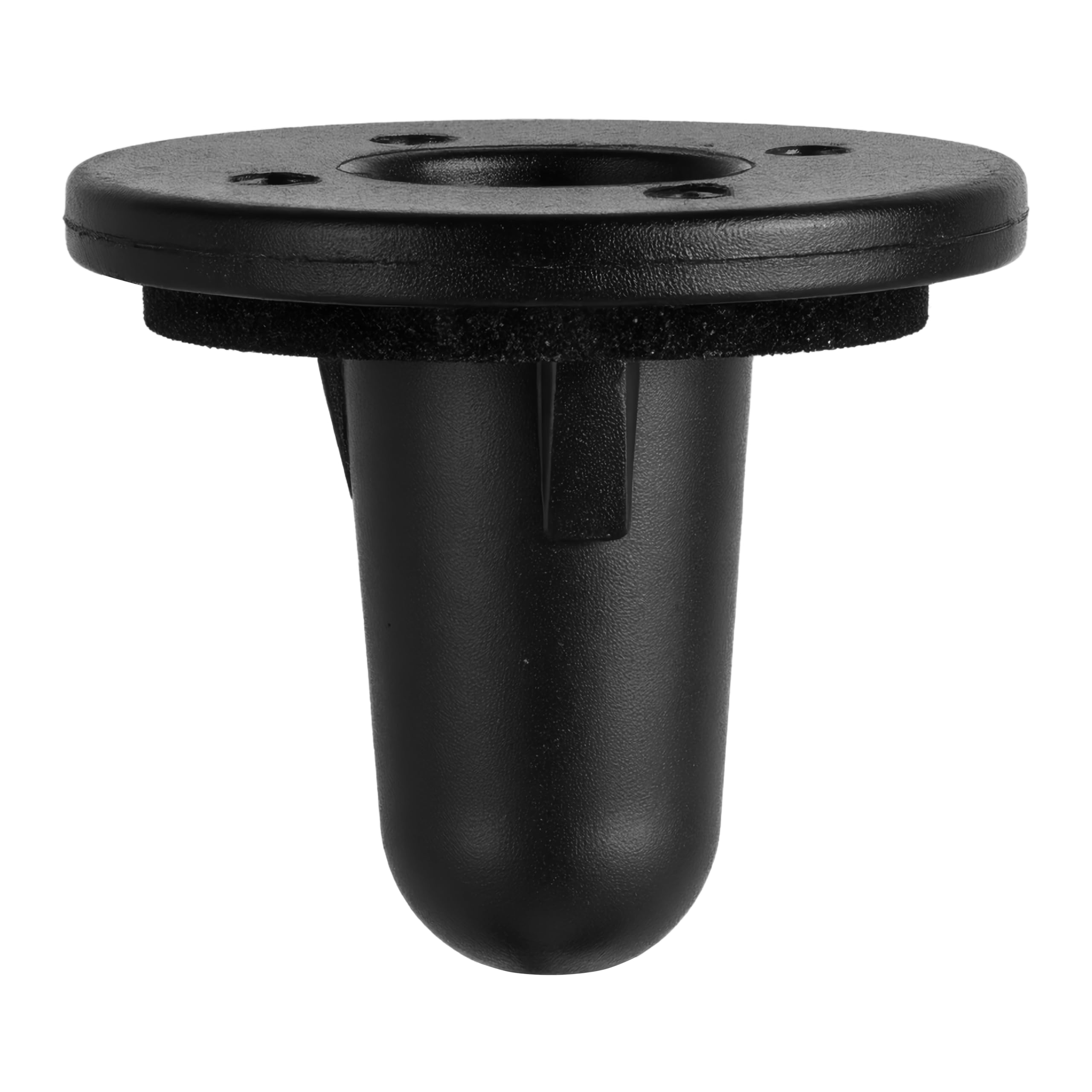 Compre 30621U7025 Nissan/Infiniti Kit de reparação do cilindro de trabalho de embraiagem