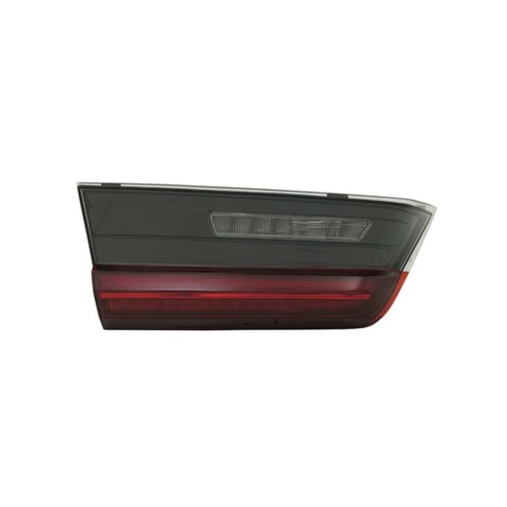  Kit de reparação de suporte do freio dianteiro Ford Ranger pick-up (ER) (1999 - 2003) 