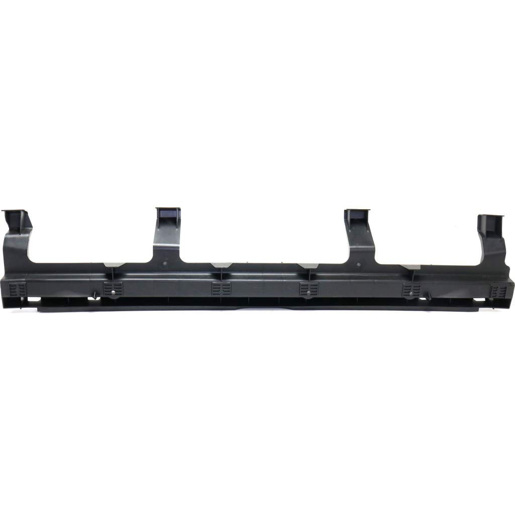 401045 ERT Kit de reparação de suporte do freio traseiro