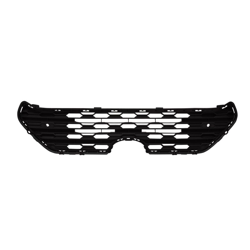  Kit de reparação de cilindro mestre do freio Ford Fiesta COURIER сaixa (F3L, F5L) (1991 - 1996) COURIER