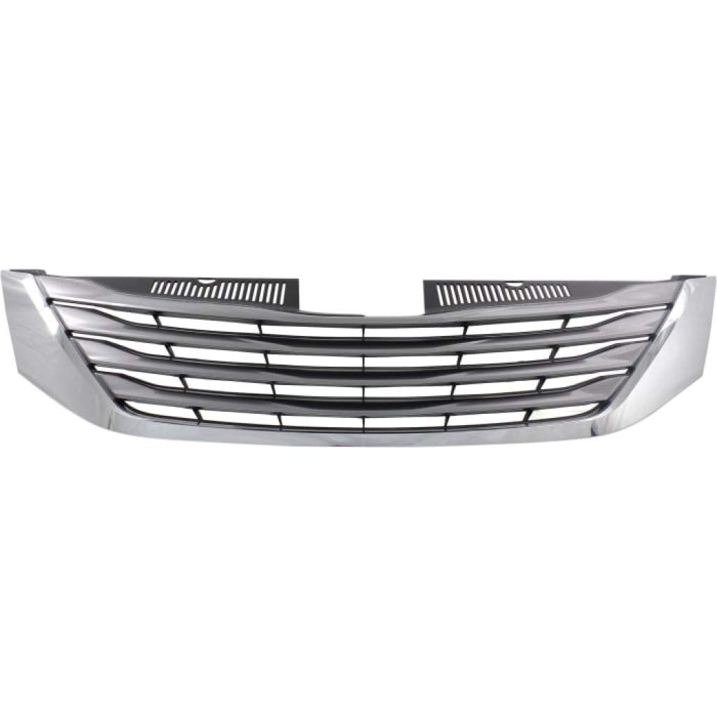 Kit de reparação de cilindro mestre do freio Toyota Corolla preço, a partir de 7,47 USD