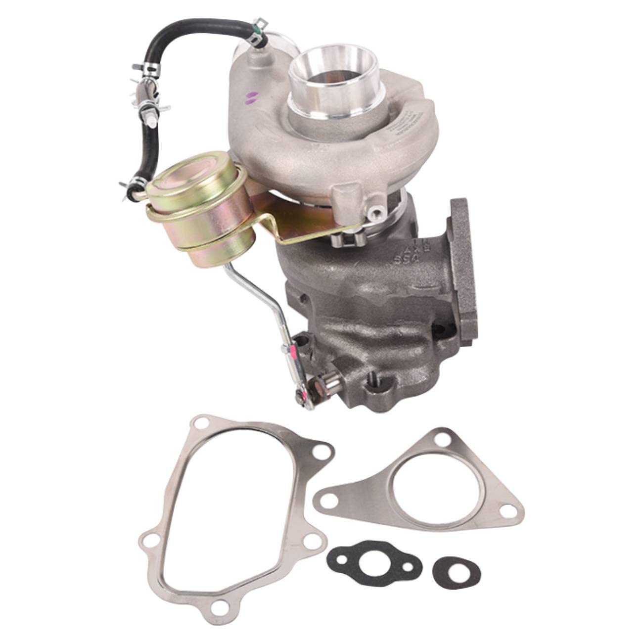  Kit de reparação de cilindro mestre do freio Seat Alhambra monovolume (7V8, 7V9) (1996 - 2010) 