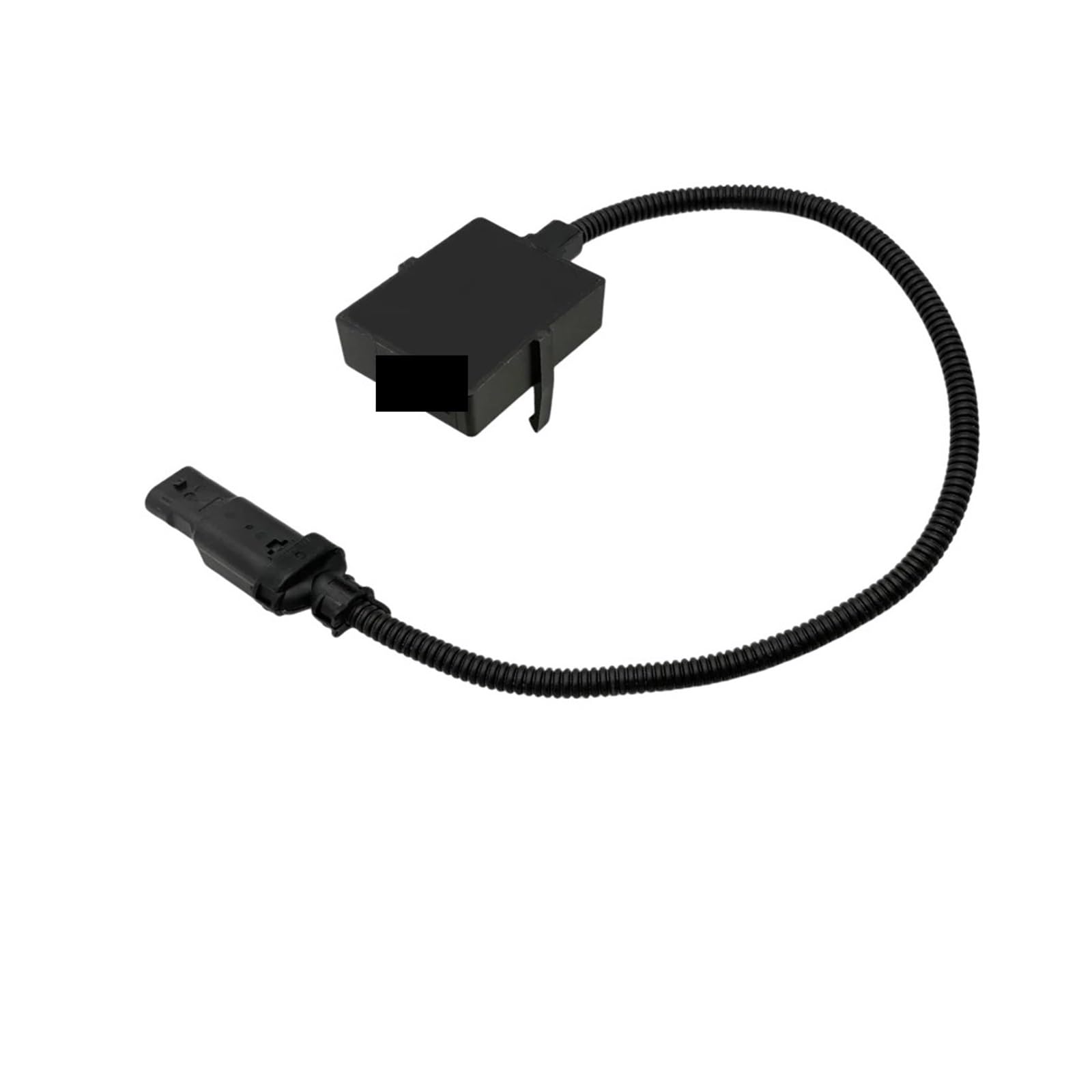  Kit de reparação de suporte do freio traseiro Skoda Fabia PRAKTIK сaixa (6Y) (2001 - 2007) PRAKTIK