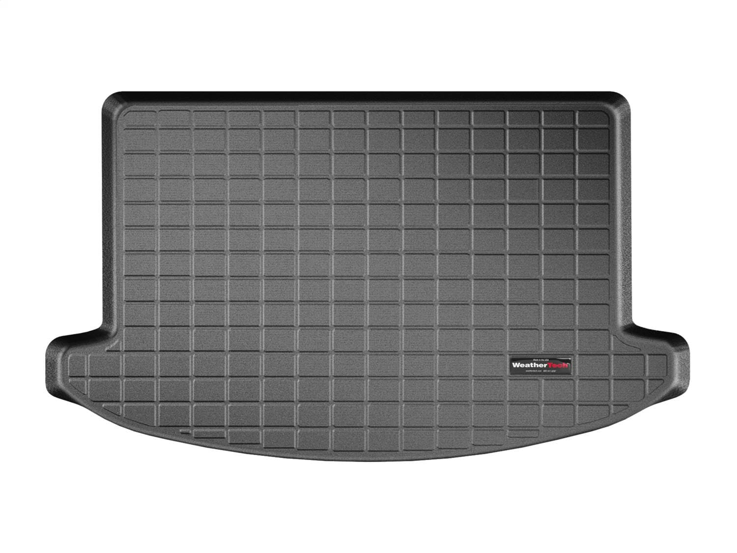 401665 ERT Kit de reparação de suporte do freio traseiro