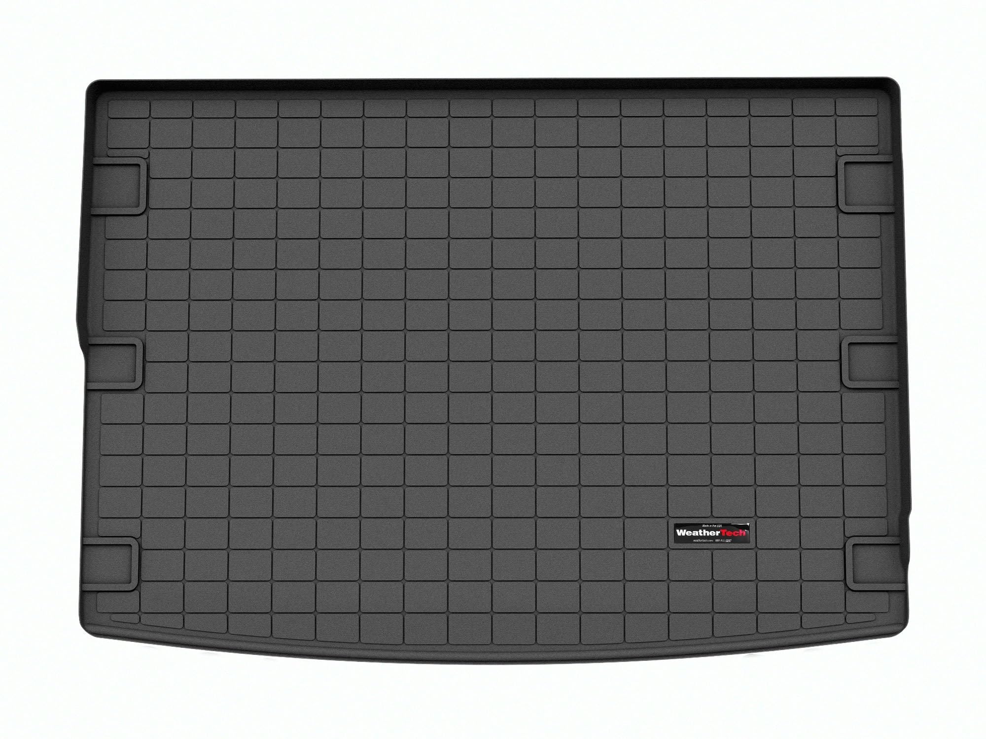 401700 ERT Kit de reparação de suporte do freio traseiro