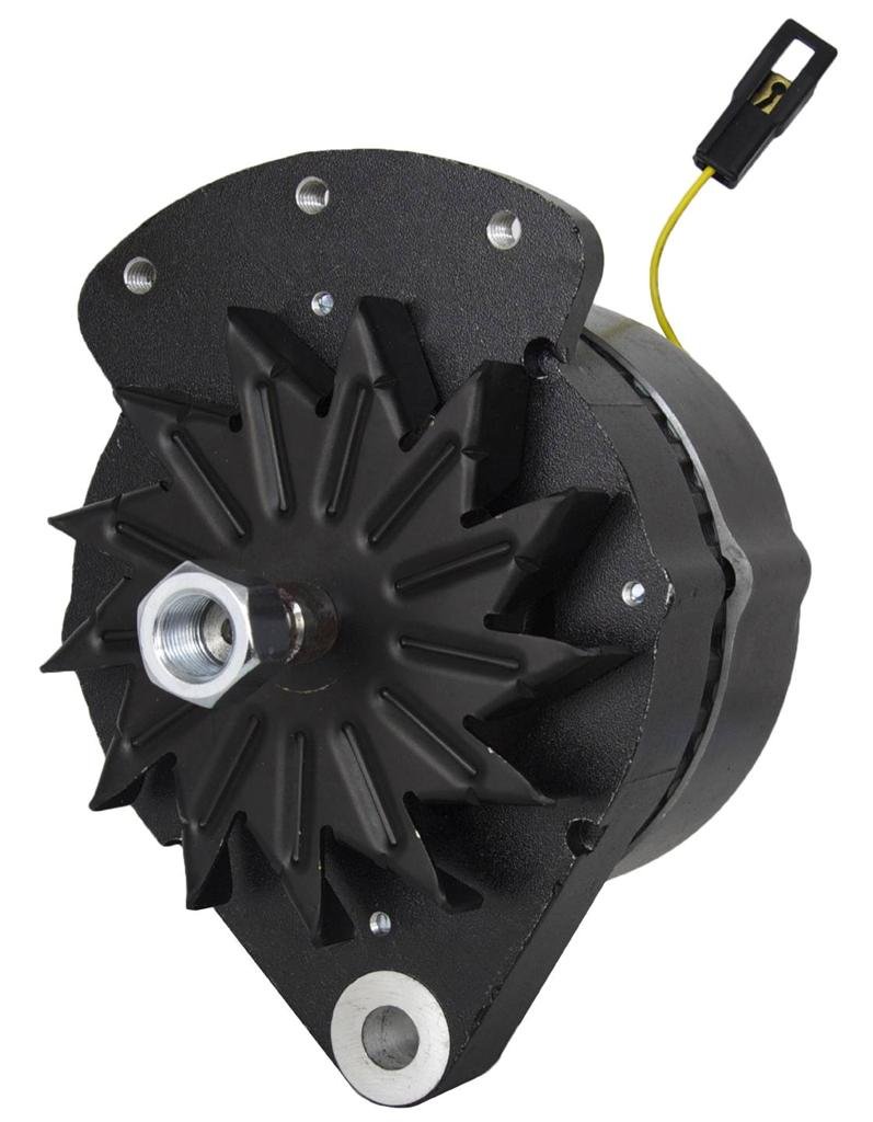 510230 ERT Bota de proteção do mecanismo de direção (de cremalheira)