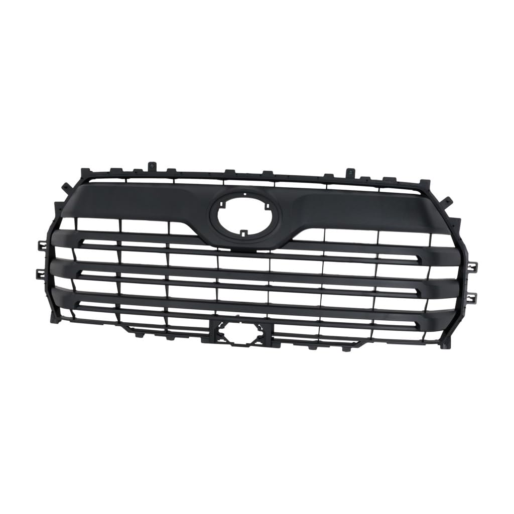  Kit de reparação de cilindro mestre do freio Volkswagen LT 28-35 I сaixa (1975 - 1996) 28-35 I