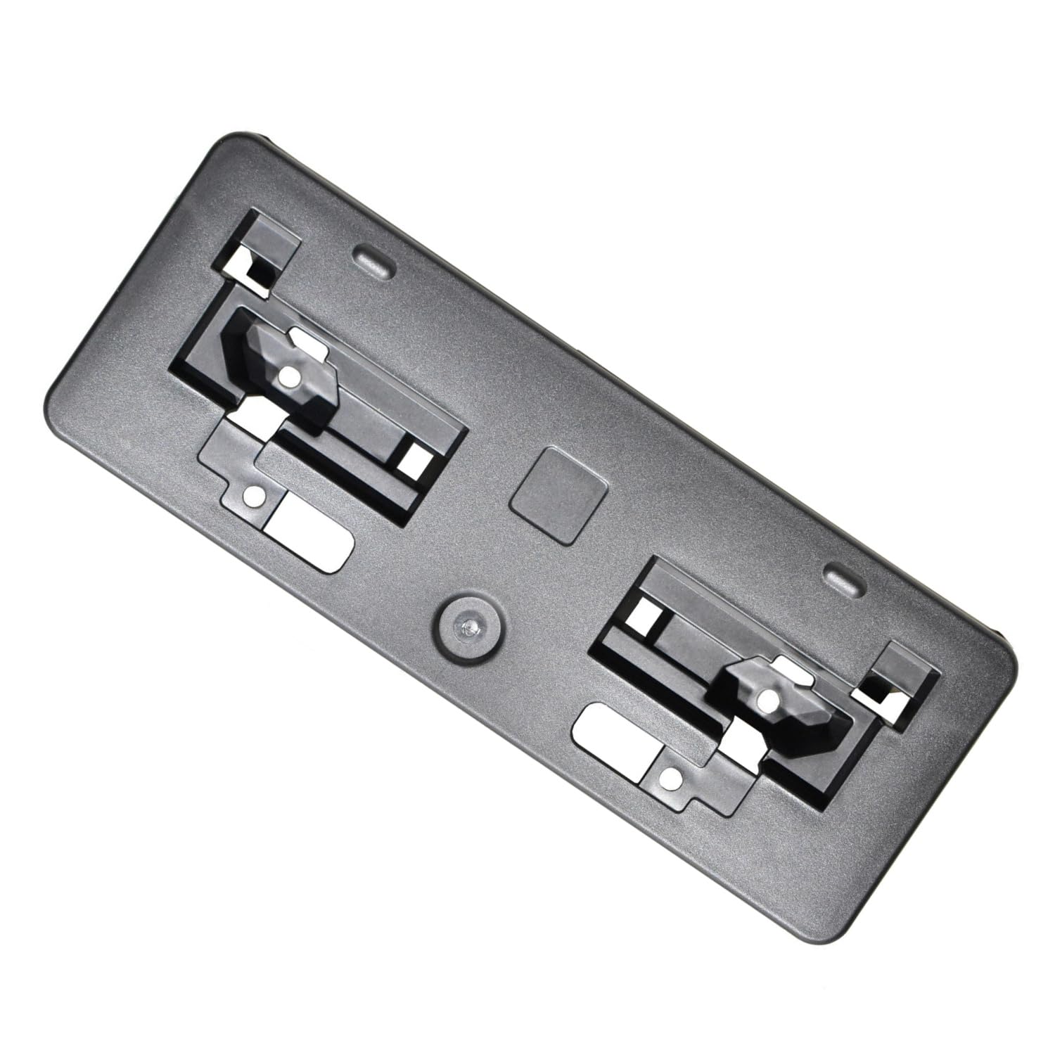 410080 ERT Kit de reparação de suporte do freio dianteiro