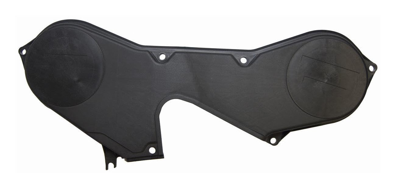Kit de reparação de suporte do freio dianteiro 701698480X VAG