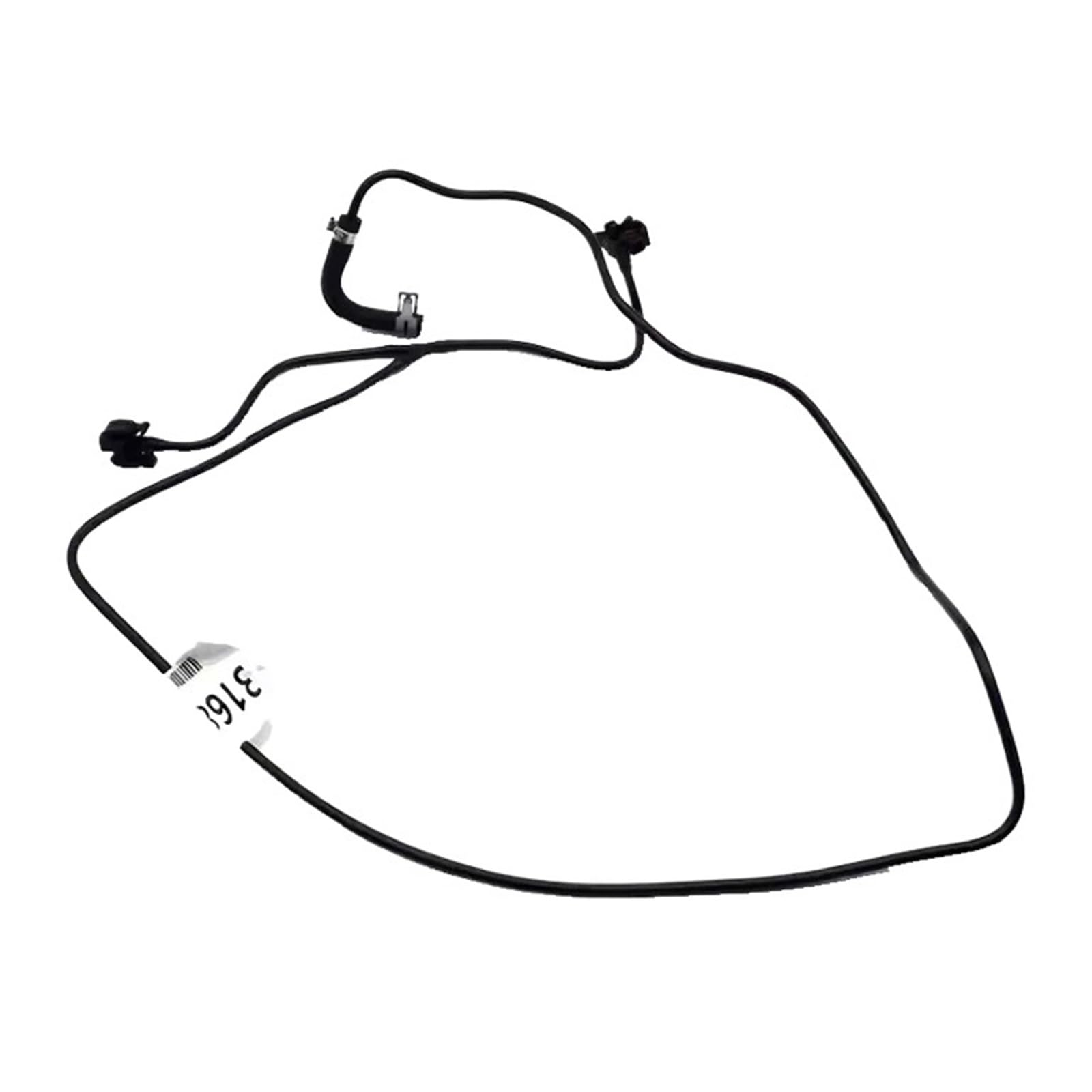 Kit de reparação de suporte do freio dianteiro para Mitsubishi Colt VI Z3A
