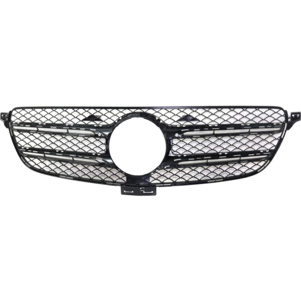 Kit de reparação de cilindro mestre do freio Ford Maverick preço, a partir de 8,23 USD