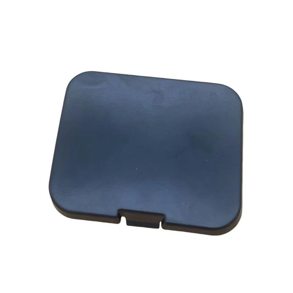400945 ERT Kit de reparação de suporte do freio traseiro