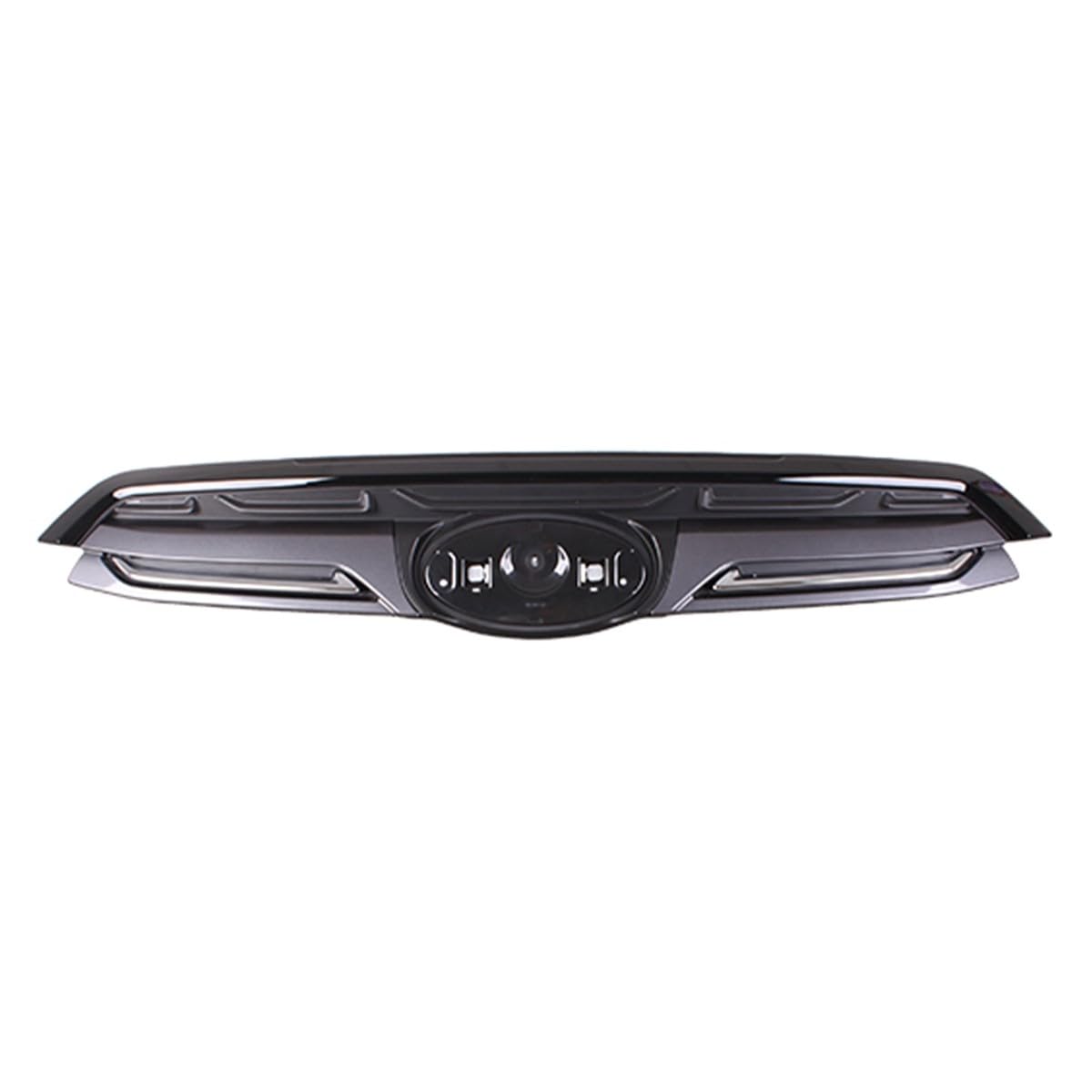 Compre Kit de reparação de suporte do freio dianteiro Suzuki Grand Vitara 