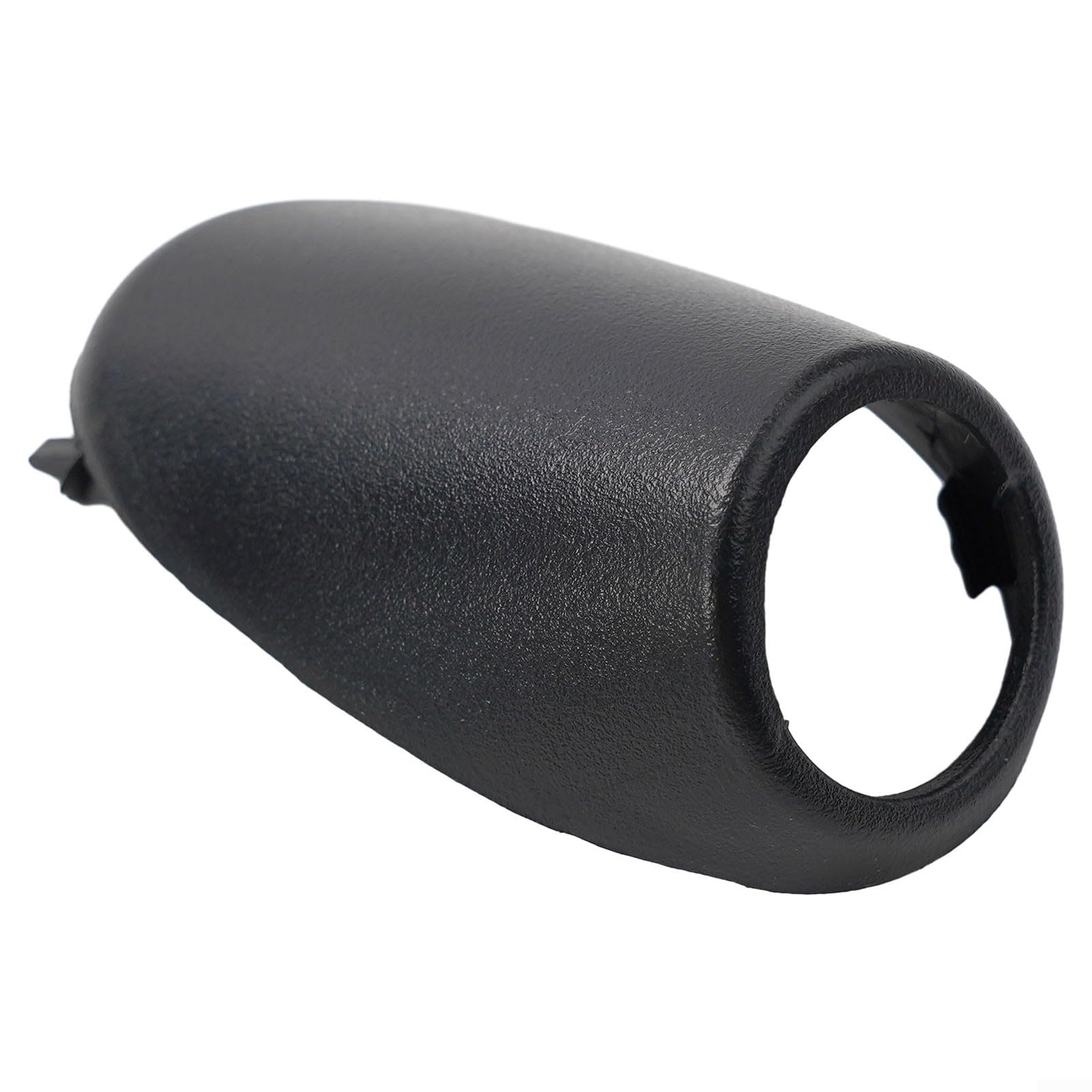 Kit de reparação de cilindro mestre do freio Honda Civic preço, a partir de 7,36 USD