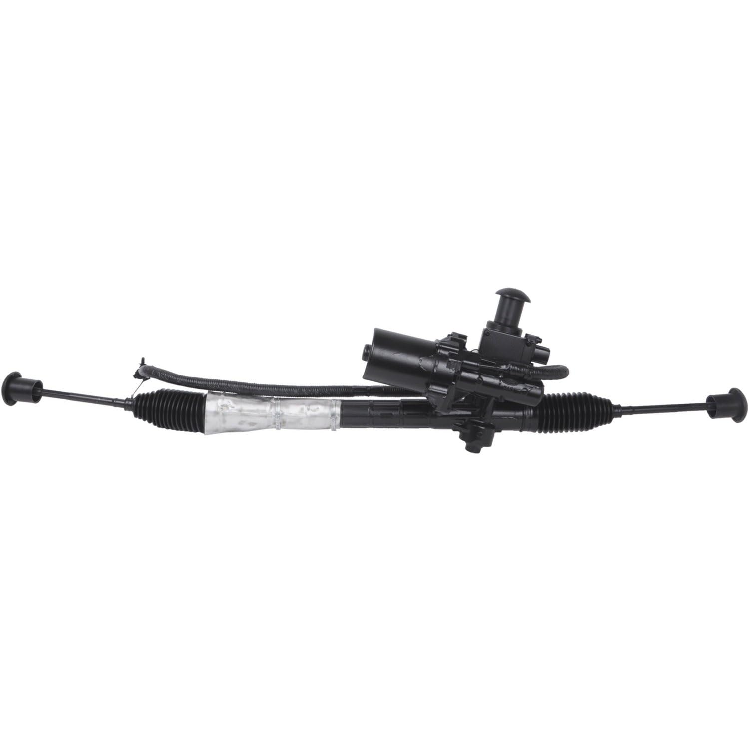  Kit de reparação de cilindro mestre do freio Audi A3 Sportback hatchback (8PA) (2004 - 2015) Sportback