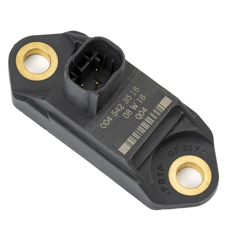 400454 ERT Kit de reparação de suporte do freio traseiro