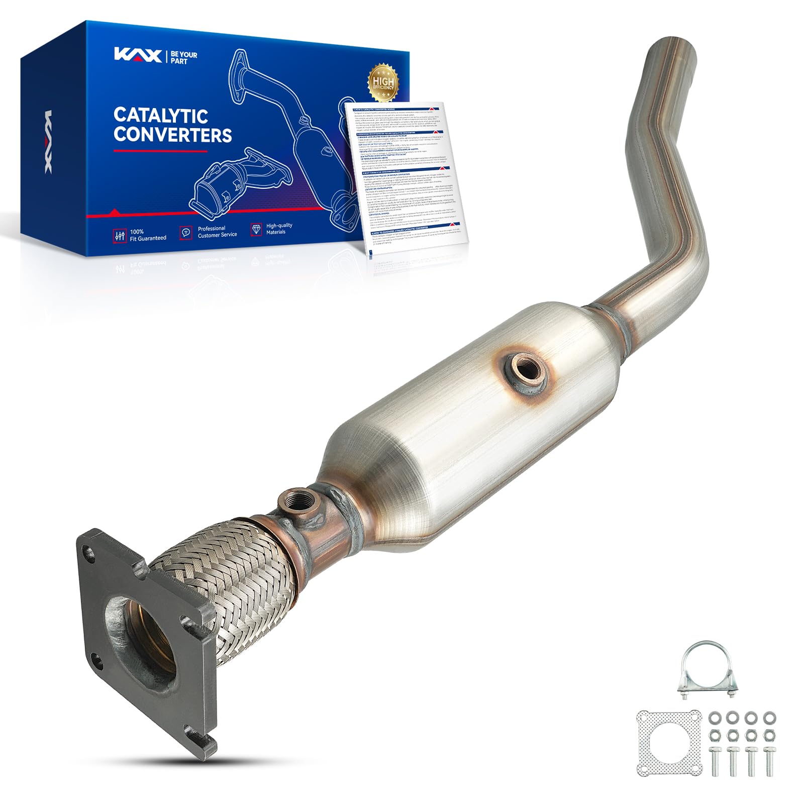 420007 ERT Kit de molas de fixação de sapatas de disco traseiras