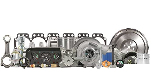 410160 ERT Kit de reparação de suporte do freio dianteiro