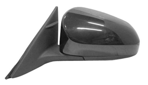 Kit de reparação de suporte do freio dianteiro Mazda 2 III DL, DJ