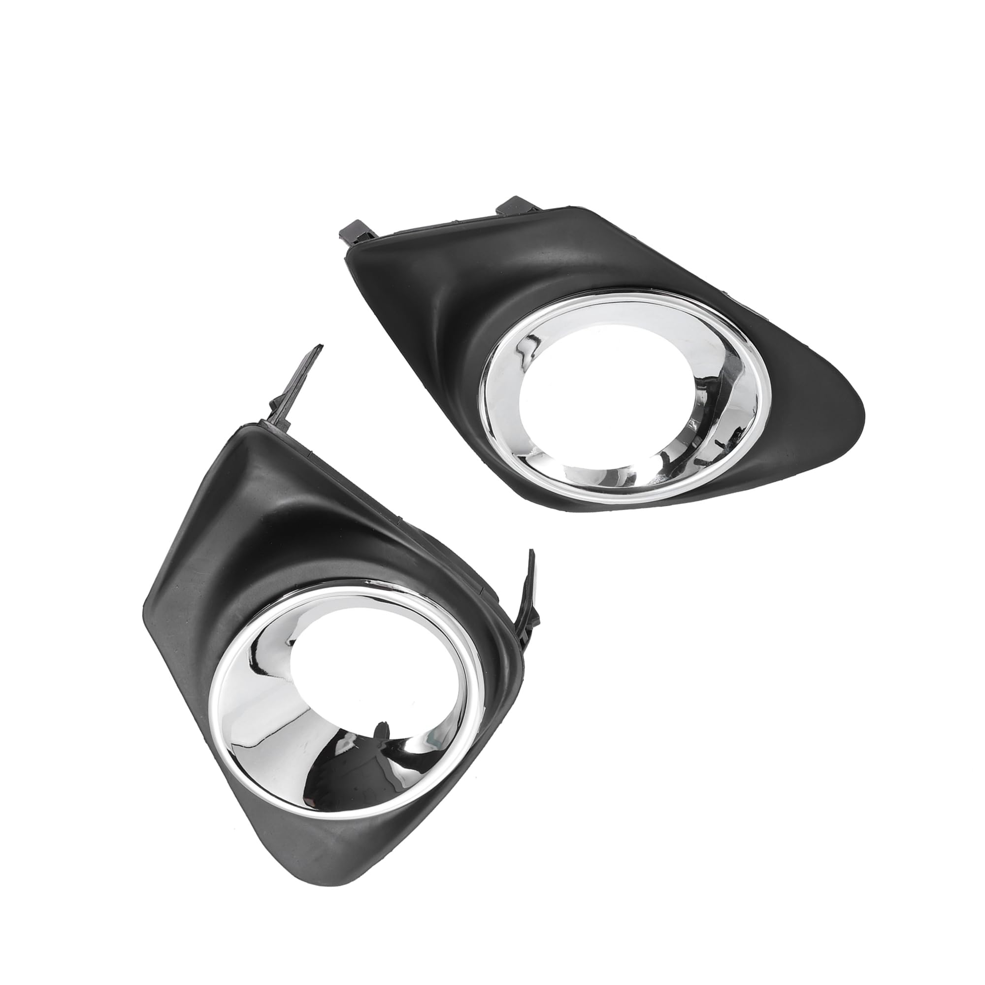  Kit de reparação de cilindro principal de embraiagem Volkswagen Crafter 30-35 ônibus (2E, 2EE, 2EK) (2006 - 2016) 30-35
