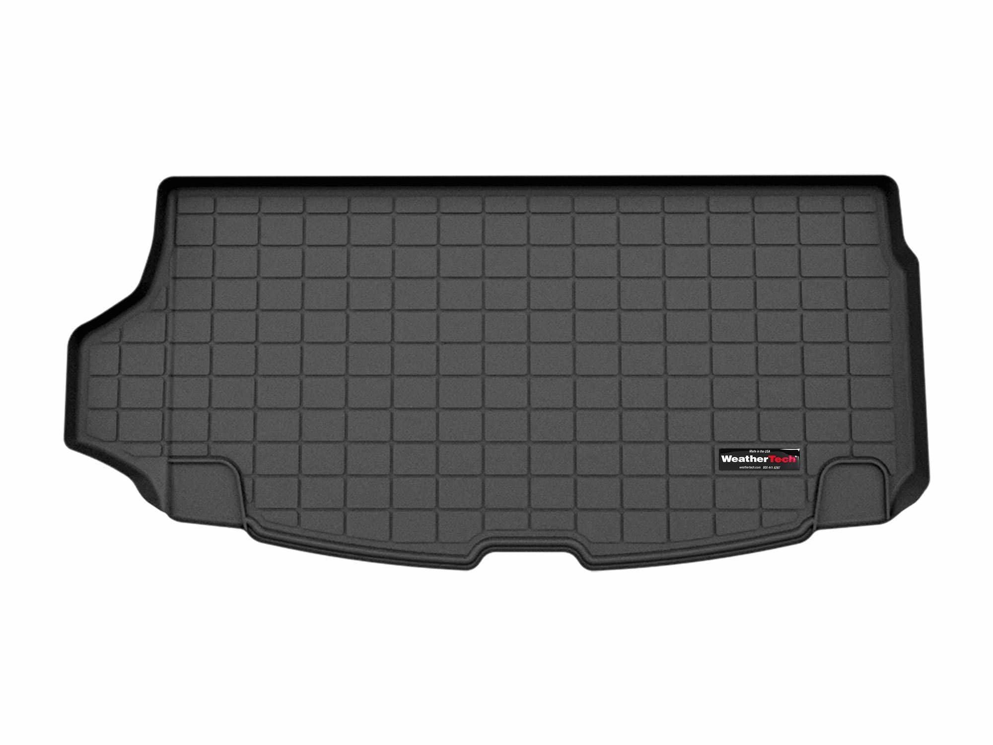 401844 ERT Kit de reparação de suporte do freio traseiro