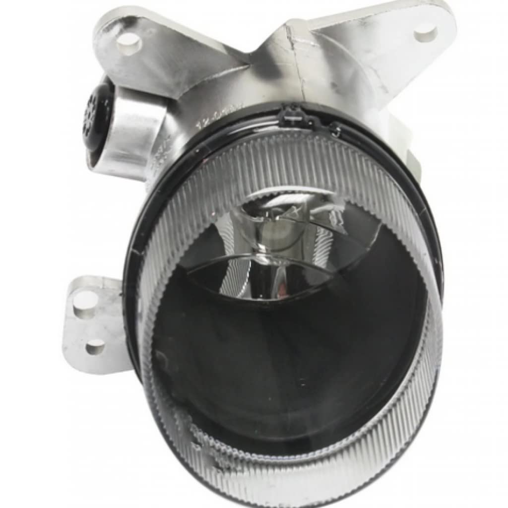 Kit de reparação de cilindro mestre do freio Mitsubishi L 300 preço, a partir de 7,53 USD