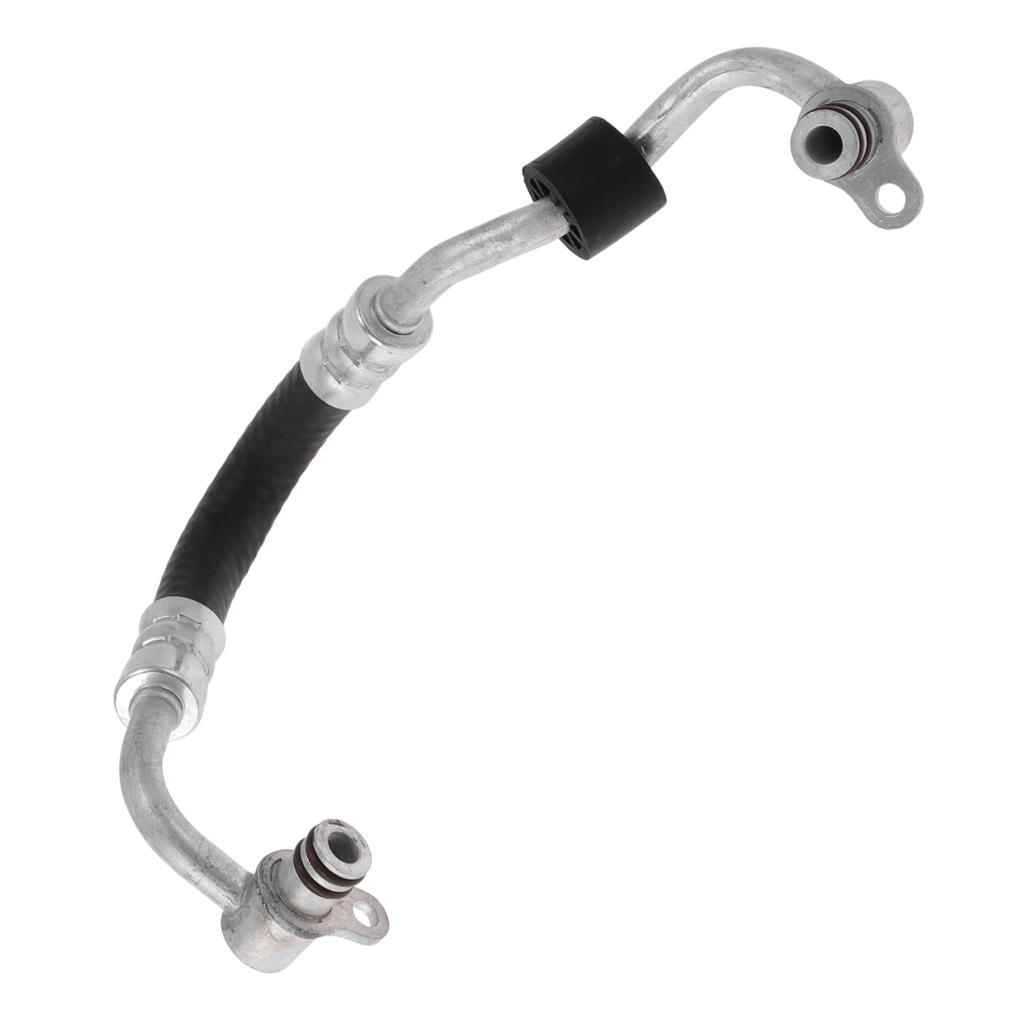 Compre Kit de reparação de cilindro principal de embraiagem Mazda 626 2
