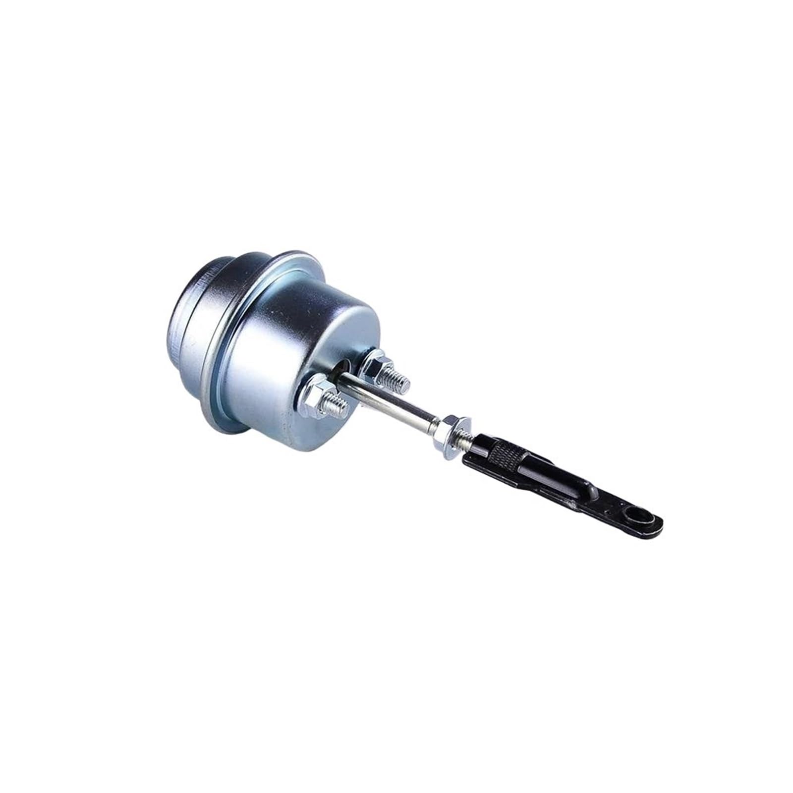 Kit de reparação de cilindro mestre do freio para Mazda 626 II GC