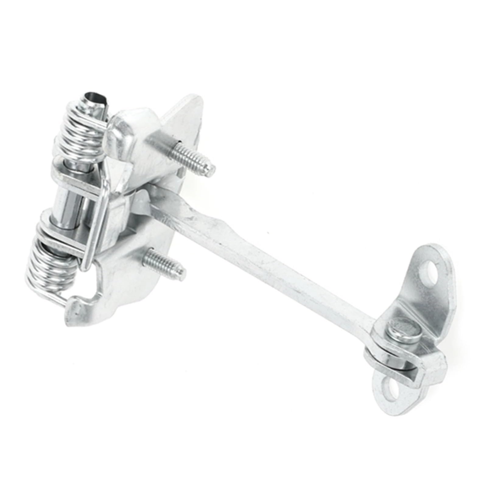  Kit de reparação de cilindro mestre do freio KIA Rio I hatchback (DC) (2000 - 2006) I