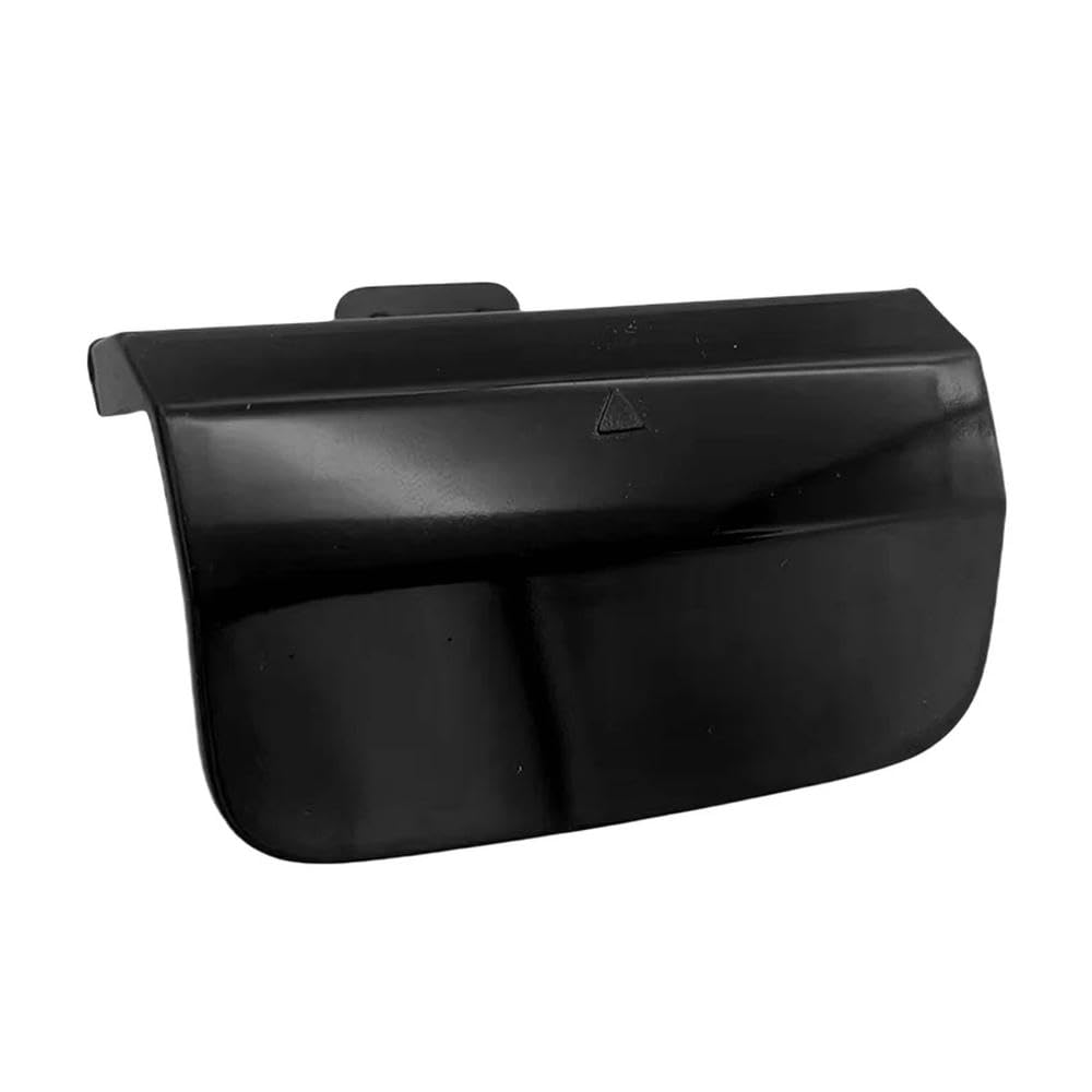 510262 ERT Bota de proteção do mecanismo de direção (de cremalheira)