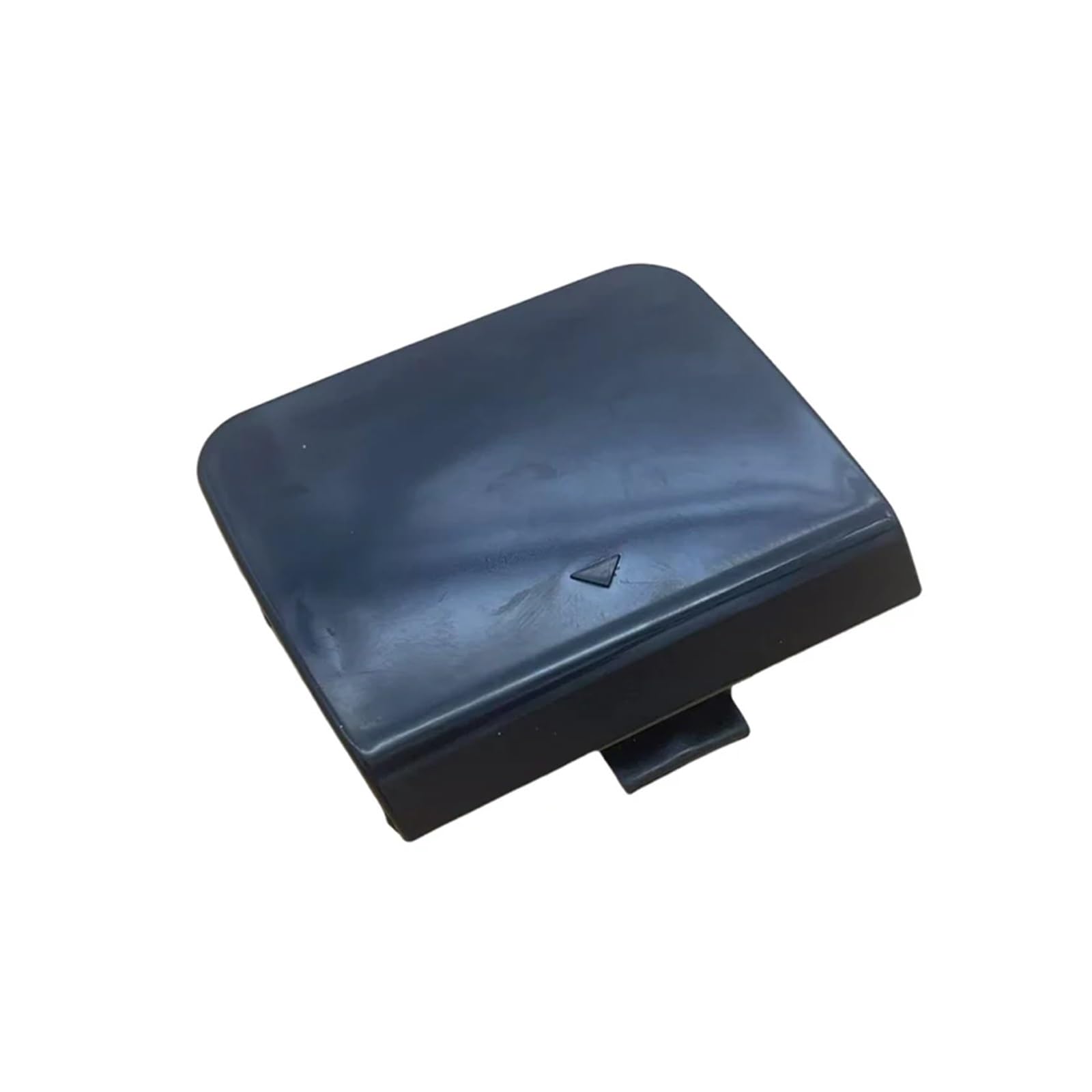 400905 ERT Kit de reparação de suporte do freio dianteiro
