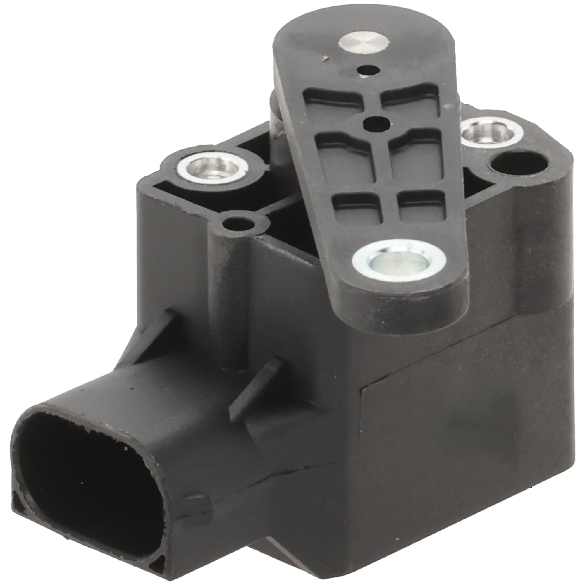 Compre Kit de reparação de cilindro mestre do freio Renault Twingo 1