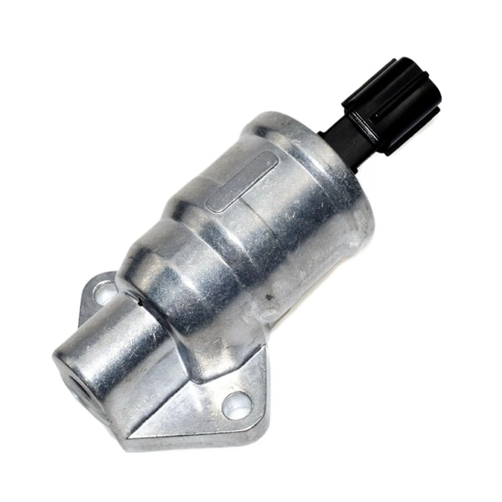 114961 FA1 Braçadeira de silenciador dianteira
