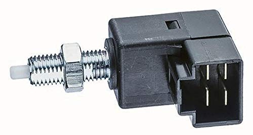 71294 Facet Sensor de ativação do sinal de parada