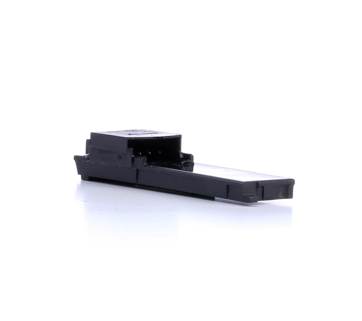 71314 Facet Sensor de ativação de embraiagem