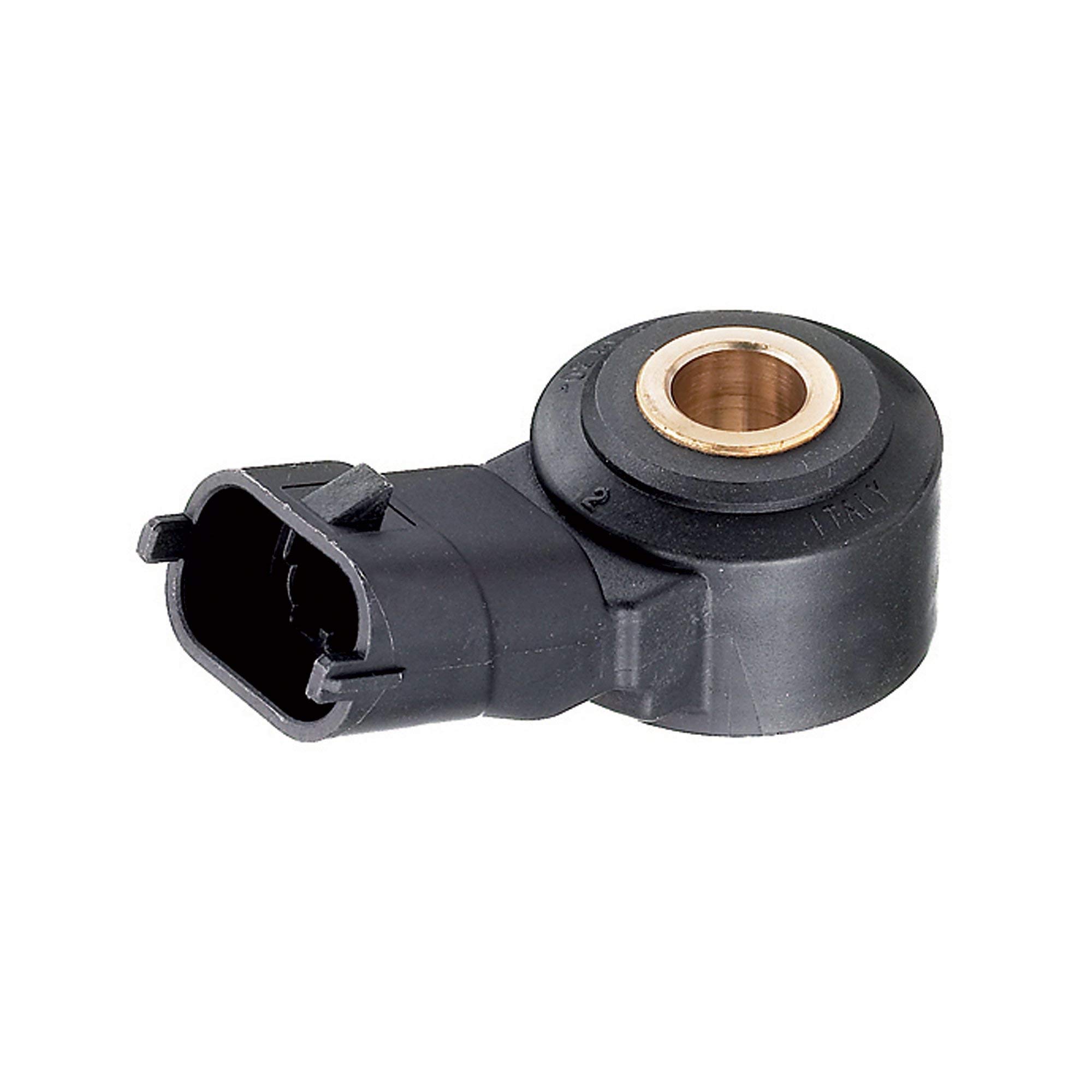 Compre Sensor de detonação Land Rover Discovery 2