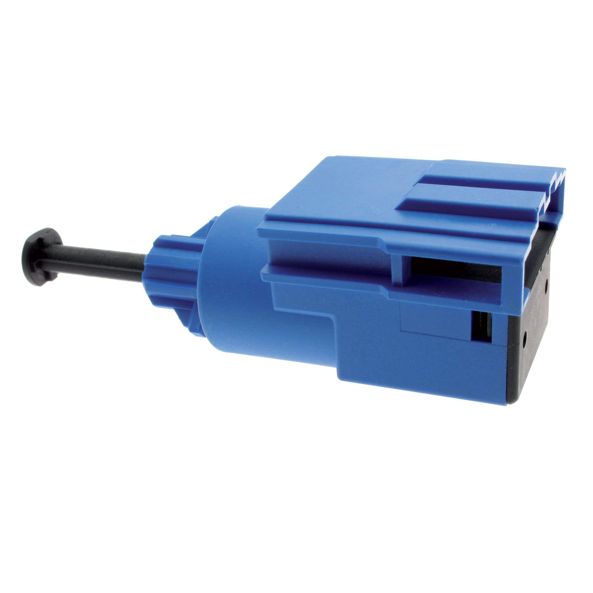 71220 Facet Sensor de ativação de embraiagem