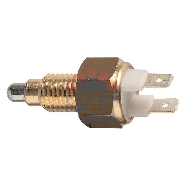 76009 Facet Sensor de ativação das luzes de marcha à ré