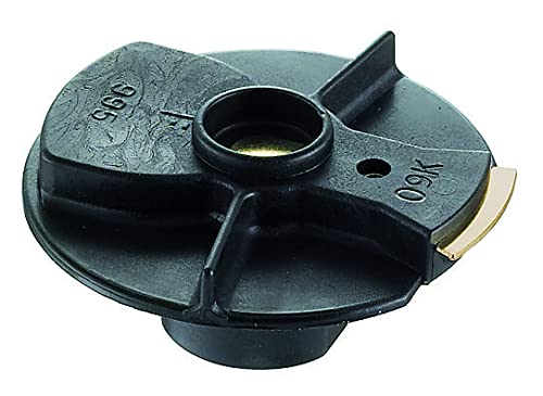 37995 Facet Slider (rotor) de distribuidor de ignição, distribuidor