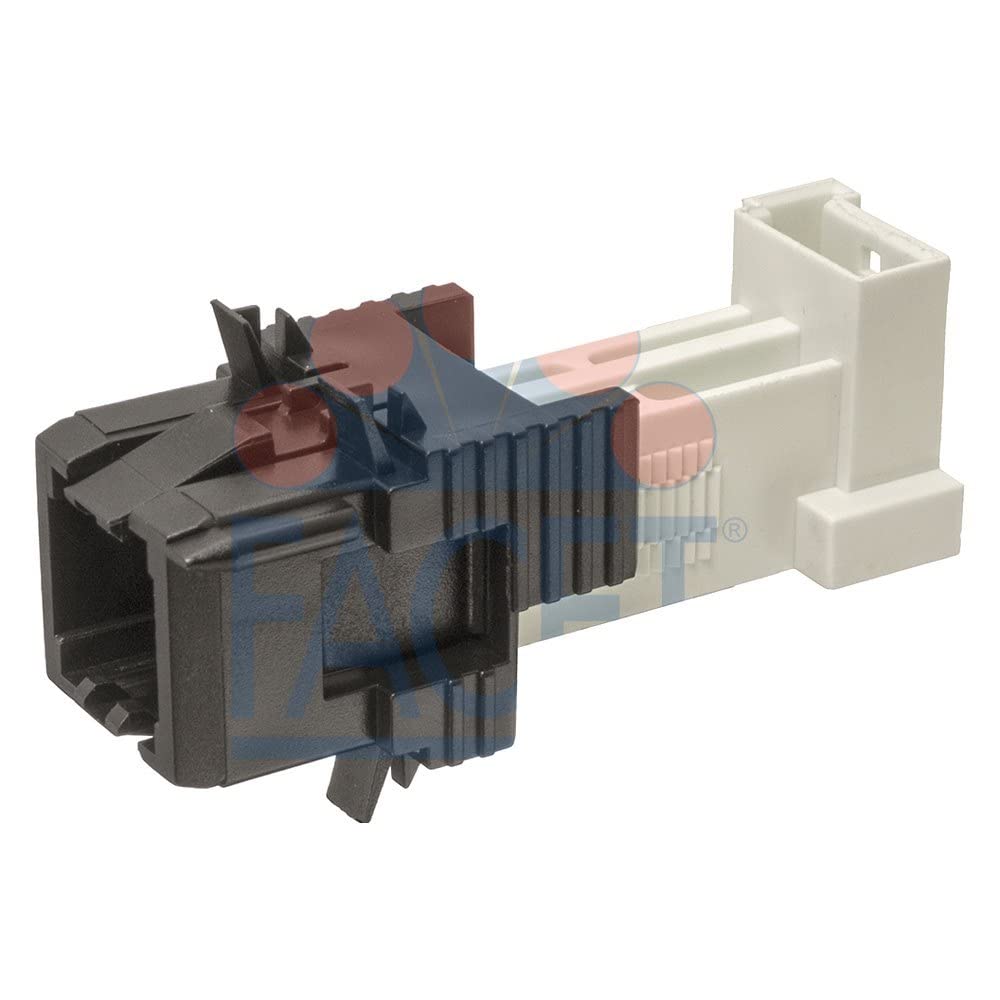 71312 Facet Sensor de ativação do sinal de parada