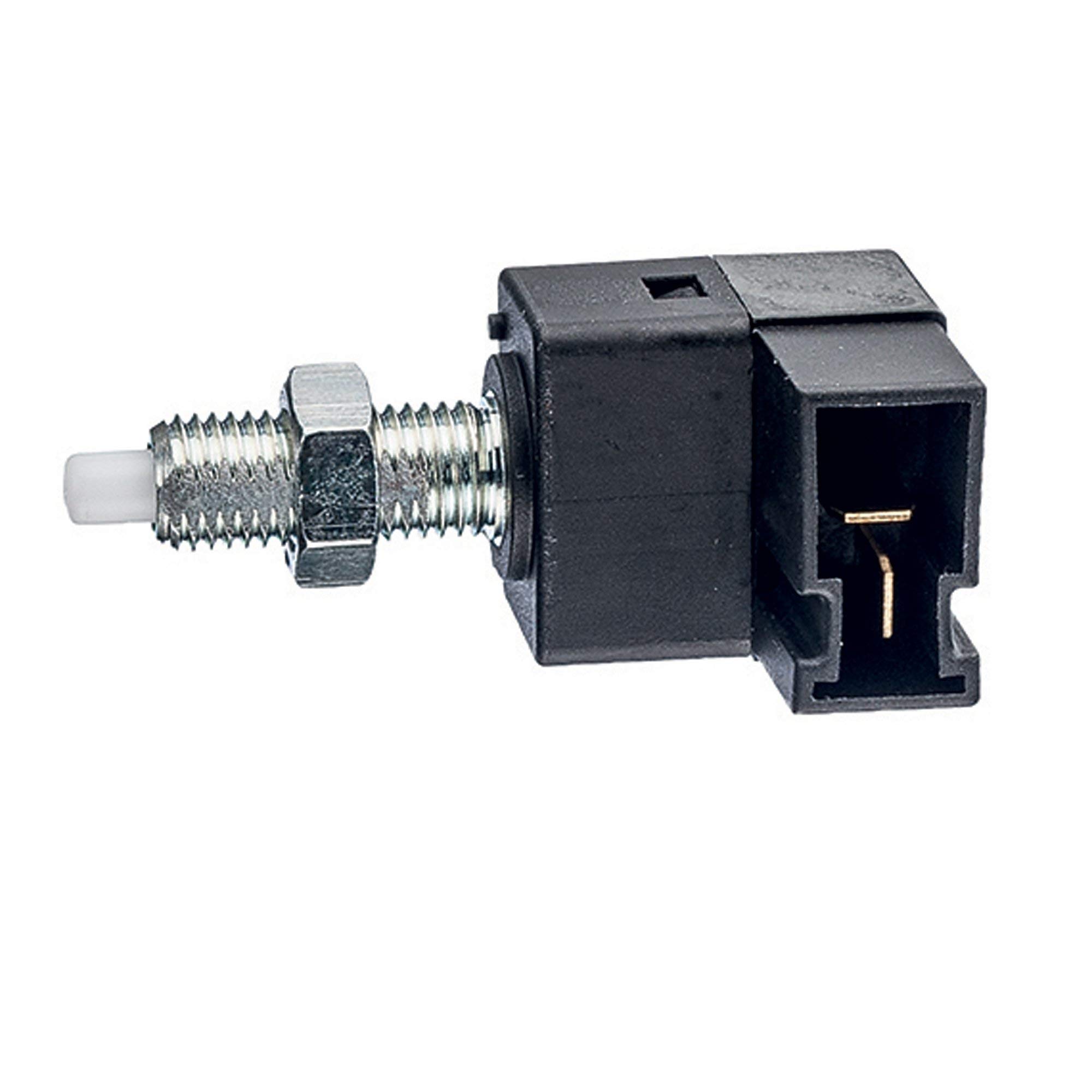 71300 Facet Sensor de ativação de embraiagem