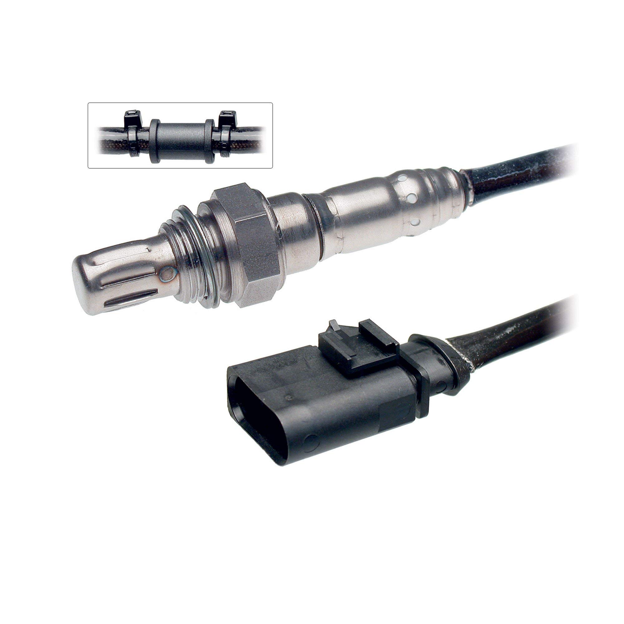 55283974 General Motors Sensor de posição da árvore distribuidora