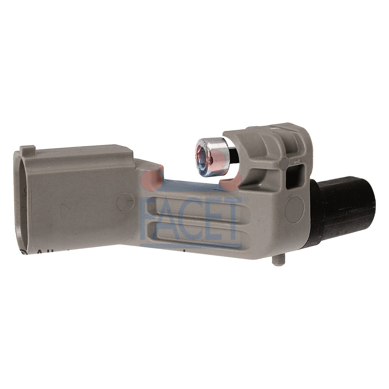 90598 Facet Sensor de posição (de revoluções) de cambota