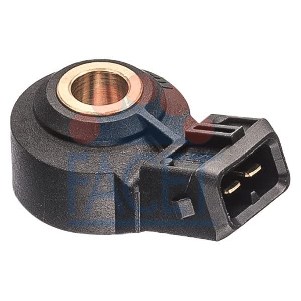 Compre Sensor de detonação Nissan Navara 