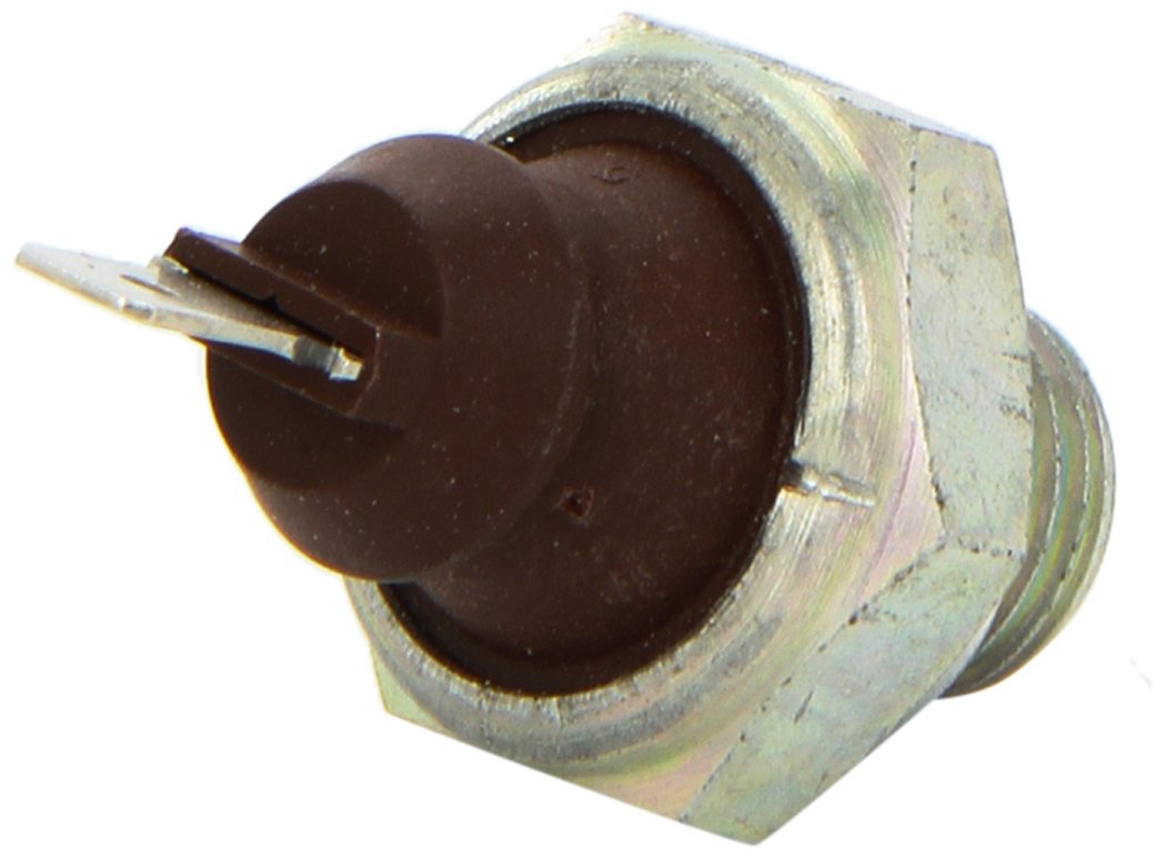 Sensor de pressão de óleo Renault 18  134