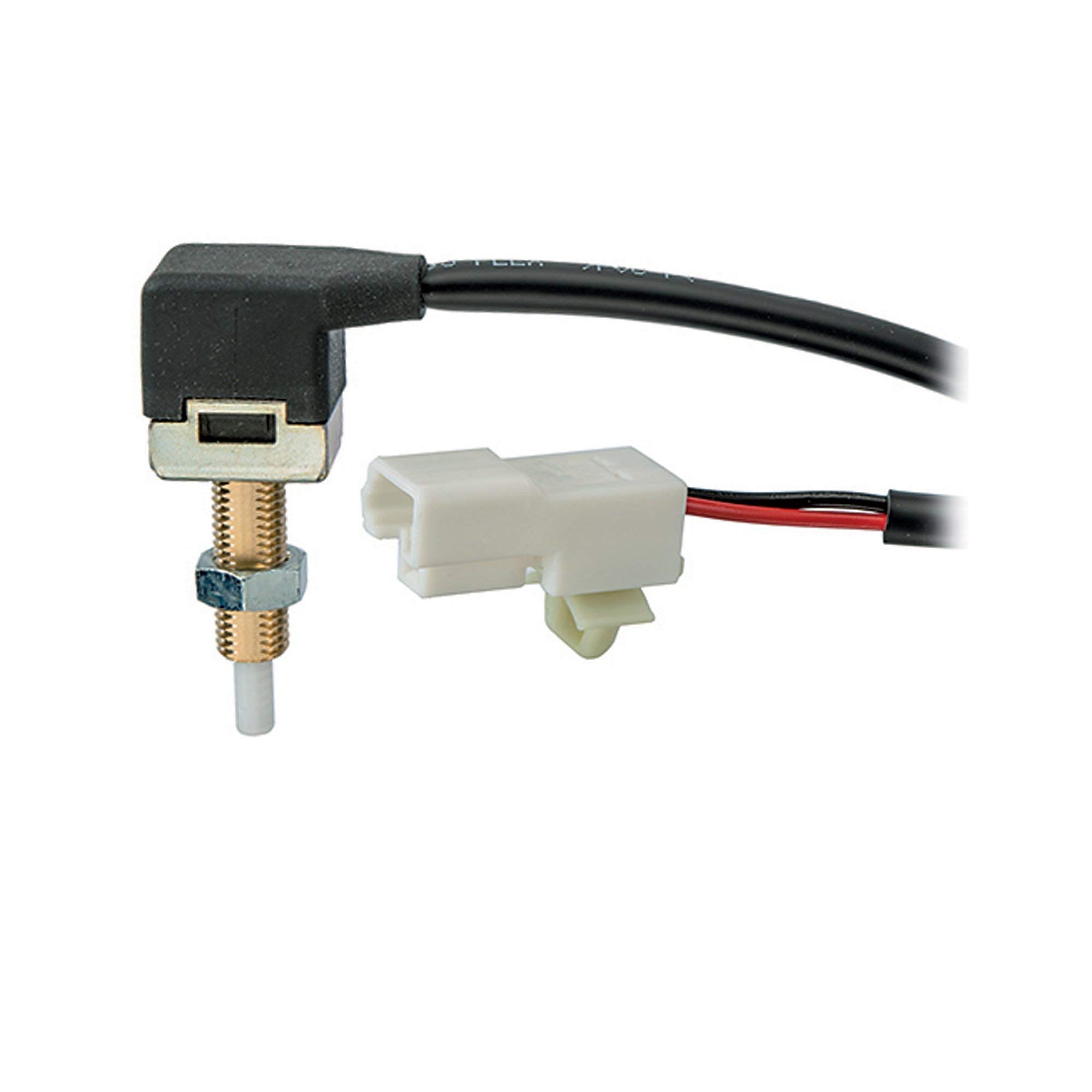 71289 Facet Sensor de ativação de embraiagem