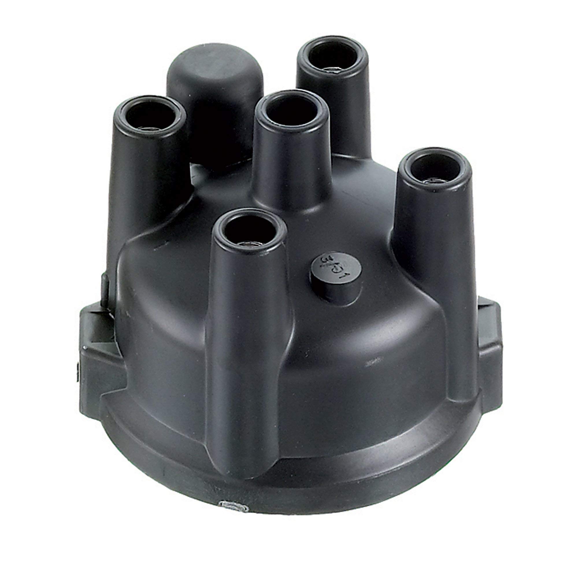 2216225G11 Nissan/Infiniti Tampa de distribuidor de ignição (distribuidor)