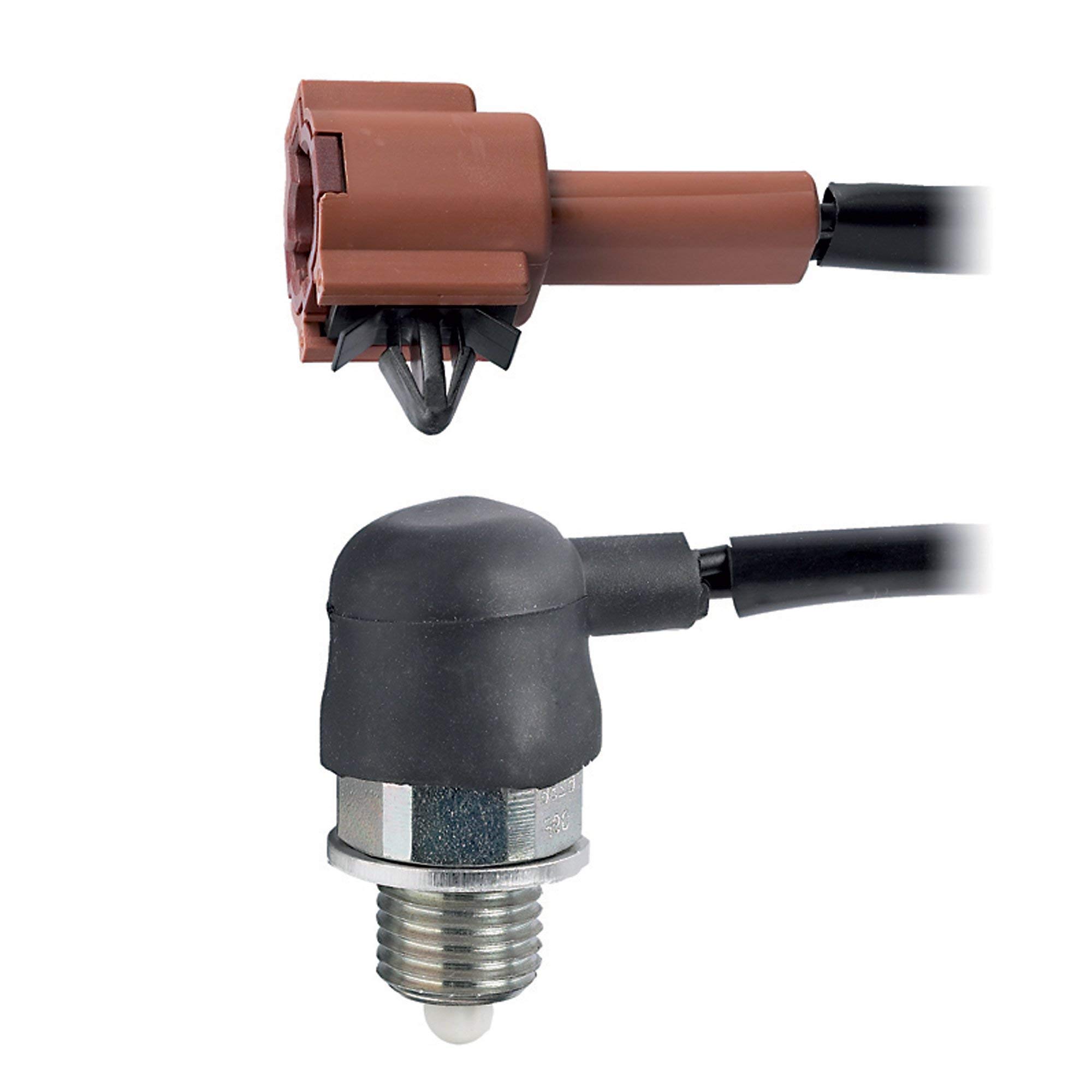 76236 Facet Sensor de ativação das luzes de marcha à ré